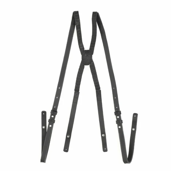 A.S.98 Jarretelle Kaden^ Accessoires