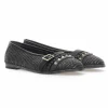 A.S.98 Jayla^ Mocassins