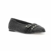 A.S.98 Jayla^ Mocassins