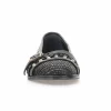 A.S.98 Jayla^ Mocassins