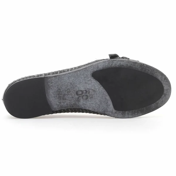 A.S.98 Jayla^ Mocassins