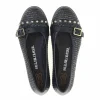 A.S.98 Jayla^ Mocassins