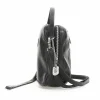 limone_3.webp A.S.98 Limone^ Sacs