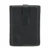 A.S.98 Logement Barrie^ Accessoires