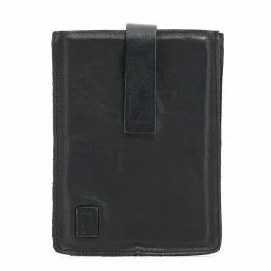 A.S.98 Logement Barrie^ Accessoires