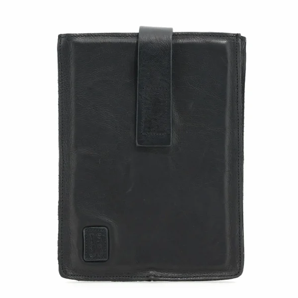 A.S.98 Logement Barrie^ Accessoires
