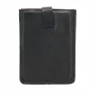A.S.98 Logement Barrie^ Accessoires