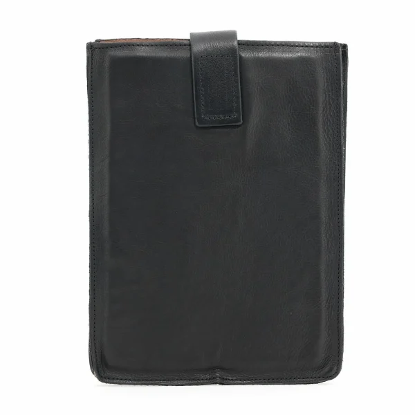 A.S.98 Logement Barrie^ Accessoires