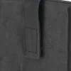 A.S.98 Logement Barrie^ Accessoires