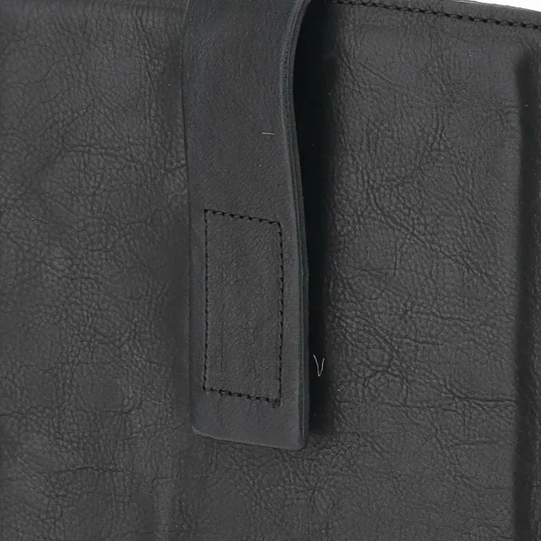 A.S.98 Logement Barrie^ Accessoires