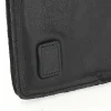 A.S.98 Logement Barrie^ Accessoires