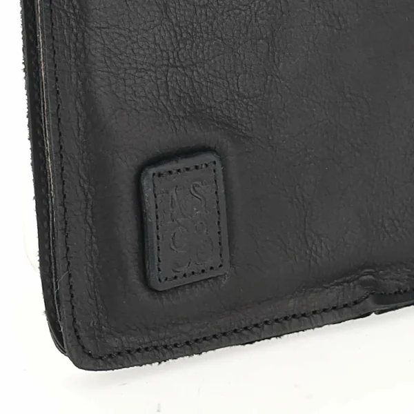 A.S.98 Logement Barrie^ Accessoires