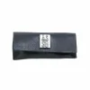 logement_ivor_1.webp A.S.98 Logement Ivor^ Accessoires