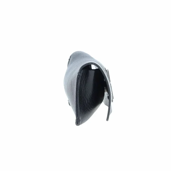 logement_ivor_2.webp A.S.98 Logement Ivor^ Accessoires