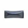 logement_ivor_3.webp A.S.98 Logement Ivor^ Accessoires