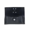 logement_ivor_4.webp A.S.98 Logement Ivor^ Accessoires