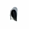 logement_ivor_5.webp A.S.98 Logement Ivor^ Accessoires