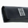 logement_ivor_6.webp A.S.98 Logement Ivor^ Accessoires