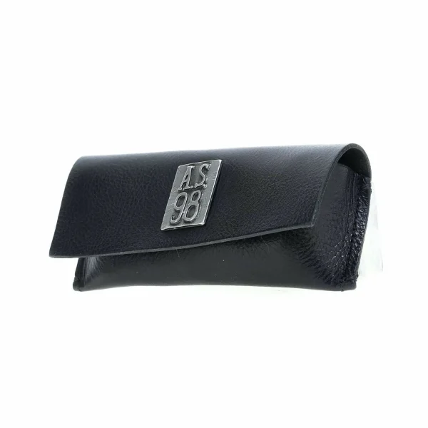 logement_ivor_7.webp A.S.98 Logement Ivor^ Accessoires