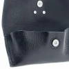 logement_ivor_8.webp A.S.98 Logement Ivor^ Accessoires