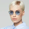lunettes_de_soleil_alicia_0.webp A.S.98 Lunettes De Soleil Alicia^ Glasses