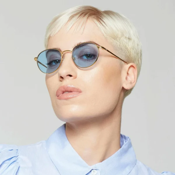 lunettes_de_soleil_alicia_2.webp A.S.98 Lunettes De Soleil Alicia^ Glasses