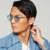 lunettes_de_soleil_alicia_3.webp A.S.98 Lunettes De Soleil Alicia^ Glasses