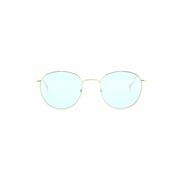 lunettes_de_soleil_alicia_4.webp A.S.98 Lunettes De Soleil Alicia^ Glasses