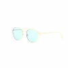 lunettes_de_soleil_alicia_5.webp A.S.98 Lunettes De Soleil Alicia^ Glasses