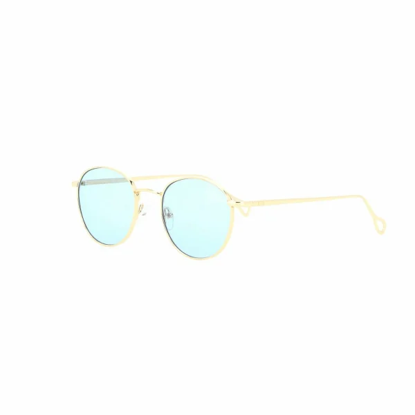 lunettes_de_soleil_alicia_5.webp A.S.98 Lunettes De Soleil Alicia^ Glasses