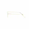 lunettes_de_soleil_alicia_6.webp A.S.98 Lunettes De Soleil Alicia^ Glasses