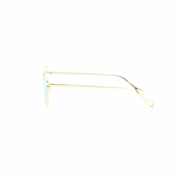 lunettes_de_soleil_alicia_6.webp A.S.98 Lunettes De Soleil Alicia^ Glasses
