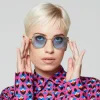 A.S.98 Lunettes De Soleil Billie^ Glasses