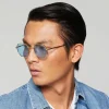 A.S.98 Lunettes De Soleil Billie^ Glasses