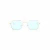 A.S.98 Lunettes De Soleil Billie^ Glasses