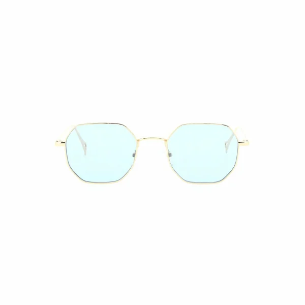 A.S.98 Lunettes De Soleil Billie^ Glasses