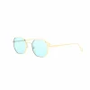 A.S.98 Lunettes De Soleil Billie^ Glasses