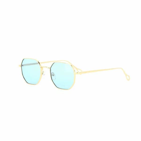 A.S.98 Lunettes De Soleil Billie^ Glasses