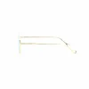 A.S.98 Lunettes De Soleil Billie^ Glasses