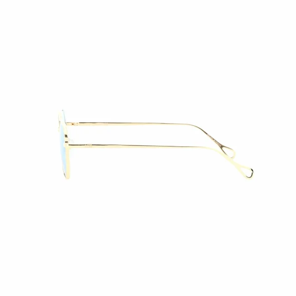 A.S.98 Lunettes De Soleil Billie^ Glasses