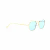 A.S.98 Lunettes De Soleil Billie^ Glasses