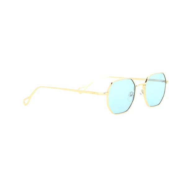 A.S.98 Lunettes De Soleil Billie^ Glasses