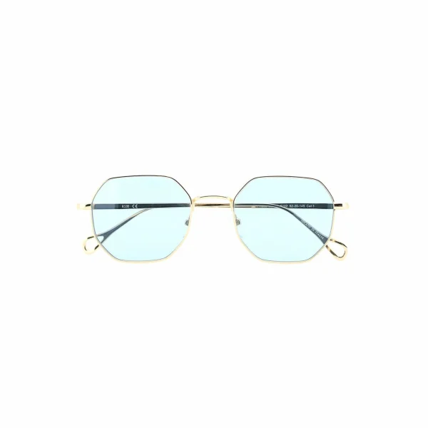 A.S.98 Lunettes De Soleil Billie^ Glasses