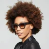 A.S.98 Lunettes De Soleil Cliff^ Glasses