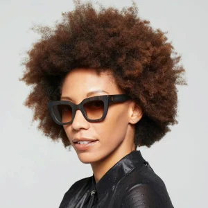 lunettes_de_soleil_cliff_0.webp A.S.98 Lunettes De Soleil Cliff^ Glasses