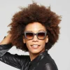A.S.98 Lunettes De Soleil Cliff^ Glasses