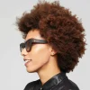 A.S.98 Lunettes De Soleil Cliff^ Glasses