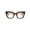 A.S.98 Lunettes De Soleil Cliff^ Glasses