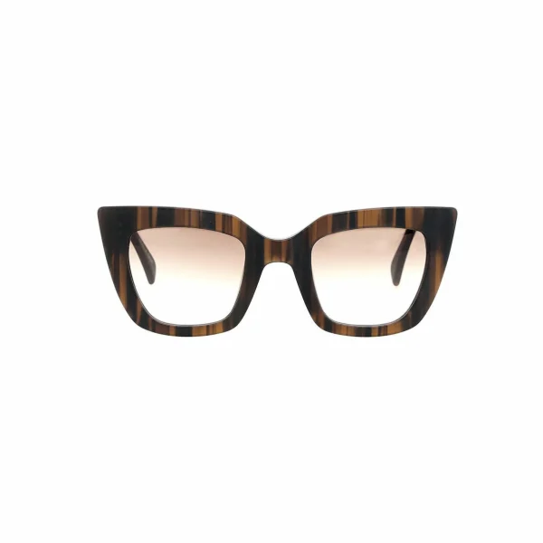A.S.98 Lunettes De Soleil Cliff^ Glasses