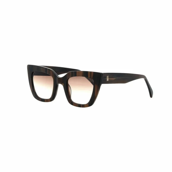 A.S.98 Lunettes De Soleil Cliff^ Glasses